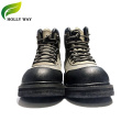 Outdoor Fishing Wading Shoes